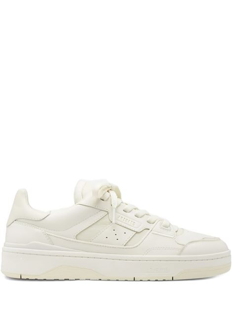 clay sneakers man off white AXEL ARIGATO | F3528001OFF WHITE